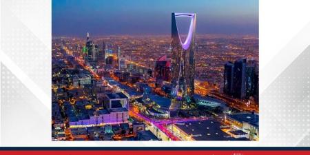 السعودية: عدد السياح المحليين والوافدين من الخارج تجاوز حاجز 100 مليون سائح - الكويت الاخباري