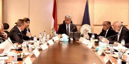وزير السياحة: اعتماد والموافقة على خطة التنشيط السياحي للعام المالي ٢٠٢٦/٢٠٢٥ - الكويت الاخباري
