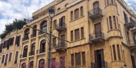 لو مأجر شقة وسايبها مقفولة.. اعرف موقفك بمشروع قانون الإيجار القديم - الكويت الاخباري