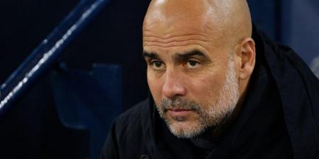 جوارديولا نكن الكثير من الاحترام لنادي العين لهذا السبب #كأس_العالم_للأندية #مونديال_الأندية #الأهلي #كأس_العالم_للأندية2025 #الأهلي_فى_المونديال - الكويت الاخباري