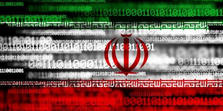 اختراق حساب هيئة التراث الإسرائيلية بصورة لخامنئي ورسالة إلى جميع قادة إسرائيل: قريبا! - الكويت الاخباري
