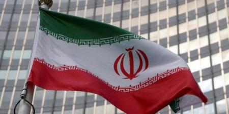 طهران تلجأ للحلفاء الإقليميين..خبير: روسيا والصين لن تدعما طهران عسكريًا - الكويت الاخباري
