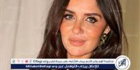 غادة عادل تعود بـ "وتر حساس 2".. وتحضيرات مكثفة لانطلاق التصوير قريبًا - الكويت الاخباري