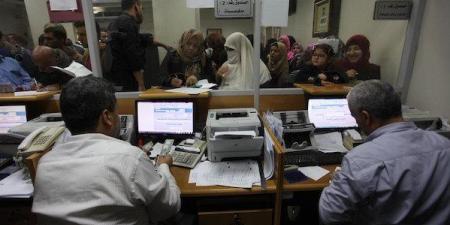 تعاقدات التخصصات النادرة.. القانون يمنح الحكومة حق الاستفادة من ذوي الخبرة - الكويت الاخباري