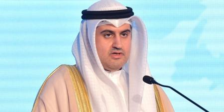 وزير العدل: إنشاء لجان لفحص الطعون المتراكمة لدى محكمة التمييز يدعم جهود مرفق القضاء - الكويت الاخباري