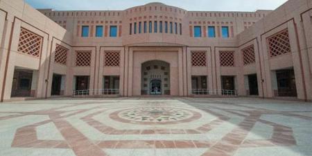 اعتماد 8 تخصصات جديدة في جامعة طيبة - الكويت الاخباري