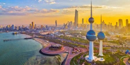 الحكومة وفرت الملاجئ.. إعلامي كويتي: لدينا خطة للتعامل مع أي تصعيد بالمنطقة - الكويت الاخباري