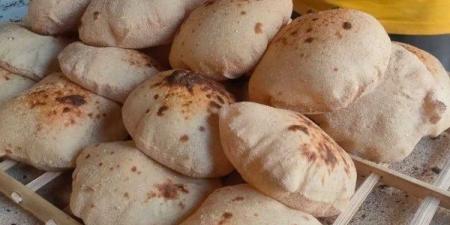 وزير التموين يطلق بشرى سارة: لا مساس بسعر الخبز المدعوم رغم ارتفاع التكاليف - الكويت الاخباري