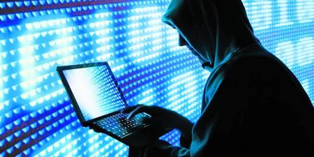 «كاسبرسكي»: 21% زيادة في اكتشاف هجمات سرقة كلمات المرور - الكويت الاخباري