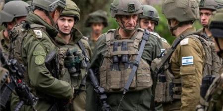 جيش الاحتلال يعلن حالة التأهب القصوى في إسرائيل بعد قصف مواقع نووية في إيران - الكويت الاخباري