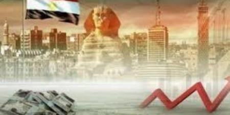 إشادة برلمانية.. مصر تتصدّر إفريقيا وتقتحم قائمة العشرة الكبار عالميًا في جذب الاستثمار الأجنبي - الكويت الاخباري