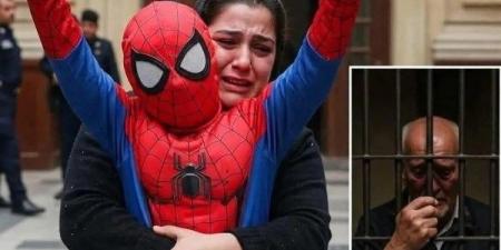 نظر استئناف المتهم بهتـ.ك عرض الطفل ياسين.. اليوم - الكويت الاخباري