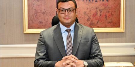 الشربيني من مارينا العلمين: تذليل أي عقبات لتنفيذ مشروعات الساحل الشمالي الغربي - الكويت الاخباري