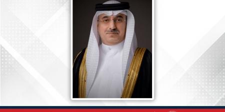 وكالة البحرين للفضاء تشارك في ندوة (تطورات الدفع الفضائي) بدعوة من الاتحاد الدولي للملاحة الفضائية - الكويت الاخباري