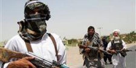 تاجيل اولى جلسات محاكمه 6 متهمين بالانضمام لتنظيم القاعده الارهابي - الكويت الاخباري