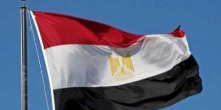مصر تدين الهجمات الإيرانية على قطر وتدعو لخفض التصعيد - الكويت الاخباري