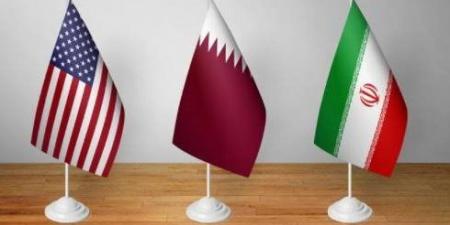 كاتب قطرى: الدوحة ليست طرفا وعلاقاتنا بإيران تتميز بالاستقرار والتفاهم التاريخي - الكويت الاخباري