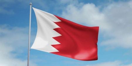 صفارات الانذار تدوي في البحرين بعد قصف إيران القواعد الأمريكية بقطر - الكويت الاخباري