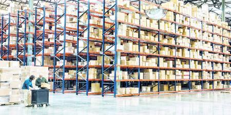 التجارة الإلكترونية في دول الخليج تنمو 10% بحلول 2029 - الكويت الاخباري