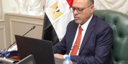 وزارة العمل: 26 يونيو و3 يوليو إجازة مدفوعة الأجر للعاملين بالقطاع الخاص - الكويت الاخباري