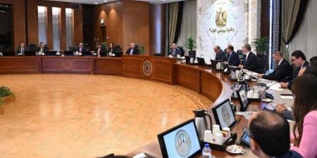 الوزراء: لجنة الأزمات تدرس تداعيات الموقف الإيراني ـ الإسرائيلي - الكويت الاخباري