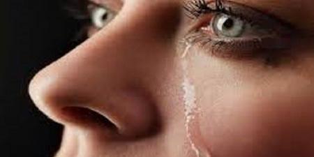 إياك وبغى النساء..المعاشرة بالمعروف مبدأ اصولى أكده الشرع #وعاشروهن_بالمعروف #حقوق_الزوجة #السعادة_الزوجية #هدي_النبي #رفقًا_بالنساء #الزواج_في_الإسلام #الألفة_والمحبة #ظلم_الزوجة - الكويت الاخباري