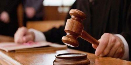 الإعدام شنقا للأشقاء الأربعة لقتلـ.هم شخصا بالقليوبية - الكويت الاخباري