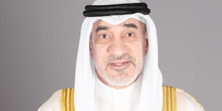اليوسف لـ 32 جهة: رفع الجاهزية الوطنية لمواجهة الأزمات والكوارث - الكويت الاخباري