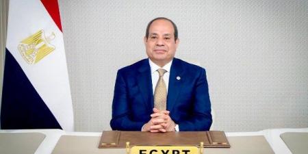 توافق مصرى يوناني لـ وقف التصعيد الإسرائيلي –الإيراني .. وتأكيد حماية المقدسات الدينية - الكويت الاخباري