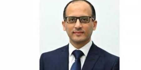 متحدث الوزراء: السياسة النقدية نجحت في القضاء على السوق الموازية - الكويت الاخباري