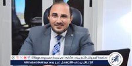حزب المؤتمر: المشاركة الشبابية في الانتخابات البرلمانية المقبلة ضرورة - الكويت الاخباري