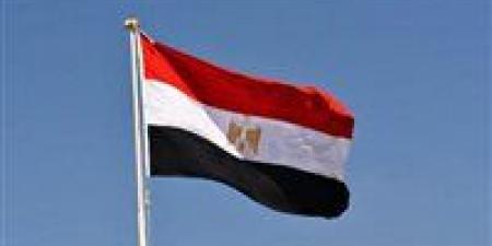 عاجل.. مصر تدين بشدة الهجمات الإيرانية على قطر - الكويت الاخباري