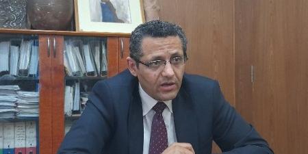 نقيب الصحفيين ينفي ما ترديد بشأن إلغاء زيادة بدل التدريب - الكويت الاخباري