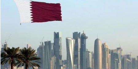 قطر تدين استهداف إيران قاعدة العديد الأمريكية وتؤكد احتفاظها بحق الرد - الكويت الاخباري