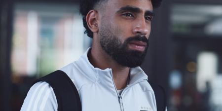 كأس العالم للأندية| مروان عطية فرصة الأهلي قائمة في التأهل - الكويت الاخباري