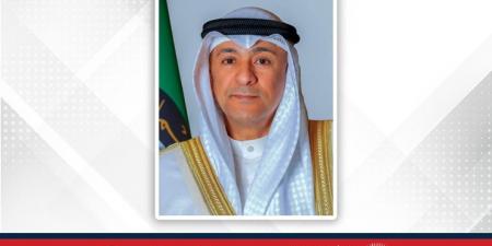 الأمين العام لمجلس التعاون يدين ويستنكر بأشد العبارات الهجوم الصاروخي الإيراني على أراضي دولة قطر - الكويت الاخباري