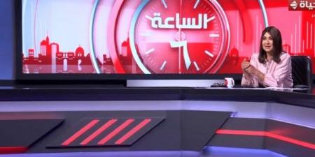 إسلام عفيفي: الرئيس السيسي وجه نداء تذكيريا للعالم بأهمية دور الأمم المتحدة.. وتحركات الإخوان كالعدوى الموسمية - الكويت الاخباري