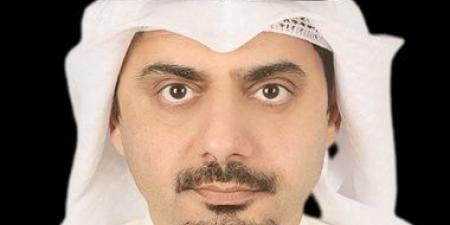 محلل كويتى لـ"اليوم السابع": غلق "هرمز" يُدخل الخليج والعراق في أزمة - الكويت الاخباري