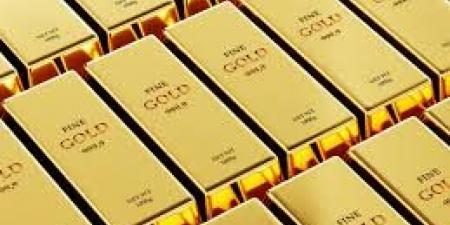 أسعار الذهب اليوم في مصر.. عيار 21 مفاجأة - الكويت الاخباري
