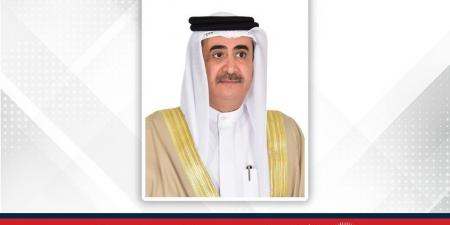 النائب العام يصدر قرارًا بإنشاء نيابة جرائم المخدرات - الكويت الاخباري