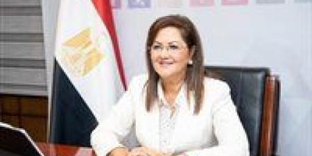 مستشار الرئيس للشؤون الاقتصادية": مصر شهدت طفرة كبيرة في مجال التكنولوجيا - الكويت الاخباري
