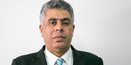 صحفي: إسرائيل لا تستطيع الانتصار في أي حرب دون دعم أمريكي - الكويت الاخباري