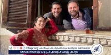 "الفن يفضح العنف الزوجي: «فات الميعاد» ينضم لقائمة درامية جريئة تصرخ بلسان النساء" - الكويت الاخباري