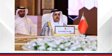 نائب رئيس الأمن العام يشارك في اجتماع اللجنة العليا لتمرين (أمن الخليج العربي 4) - الكويت الاخباري