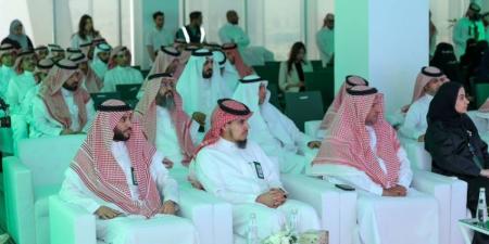 مجْمع الملك سلمان يحتفل بتخريج أول دفعة من برنامج الدبلوم العالي في التصحيح اللغوي - الكويت الاخباري