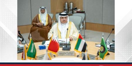 رئيس هيئة التشريع يترأس الوفد المشارك في اجتماع مسؤولي إدارات التشريع بدول مجلس التعاون - الكويت الاخباري