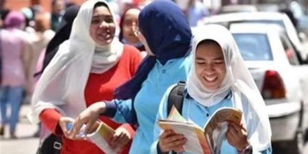 النماذج الاسترشادية لمادة التاريخ للثانوية العامة 2025.. لا يخرج عنها أي امتحان - الكويت الاخباري