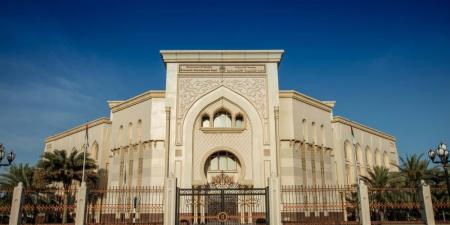 الشارقة تبحث زيادة الاستثمارات مع سلطنة عمان - الكويت الاخباري