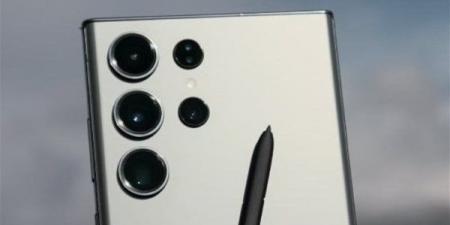 في مفاجأة لعشاق سامسونج.. Galaxy S27 Ultra يفقد ميزة أساسية - الكويت الاخباري