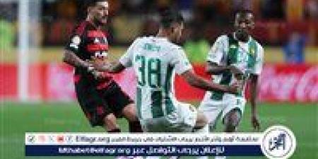موعد مباراة تشيلسي والترجي في كأس العالم للأندية والقنوات الناقلة - الكويت الاخباري